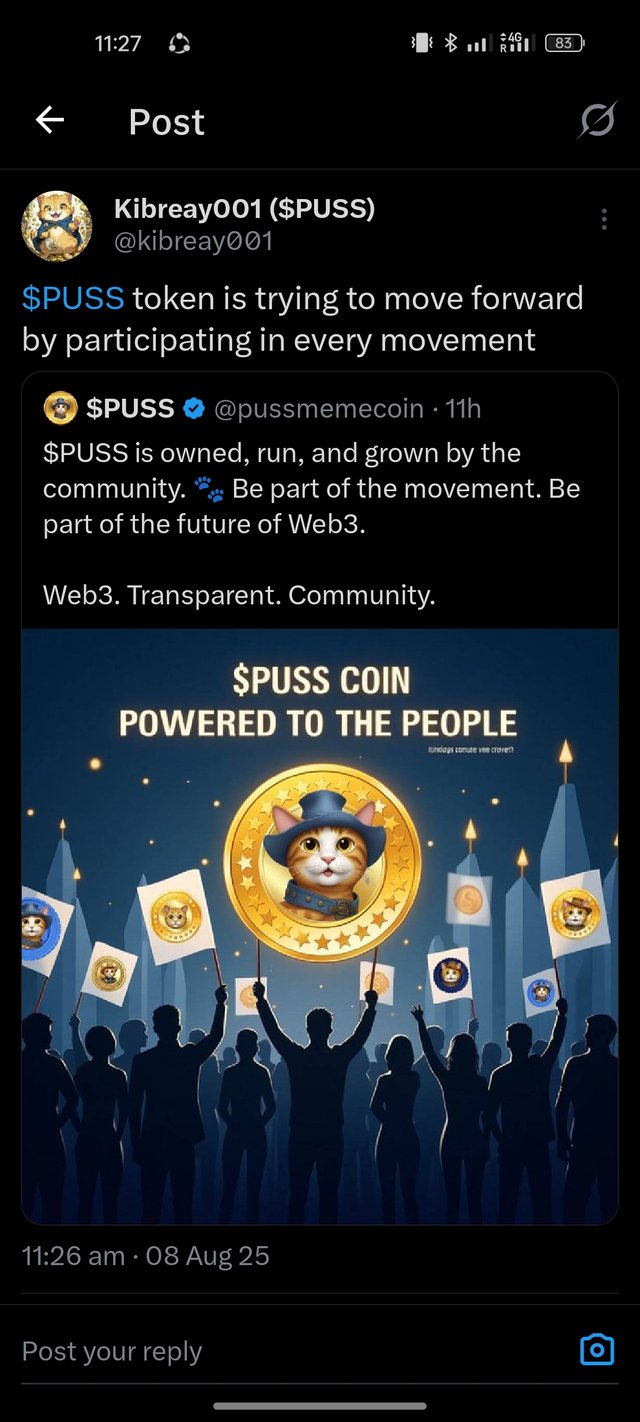 1000125185.jpg