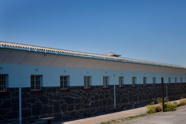 robben-island-prison.jpg