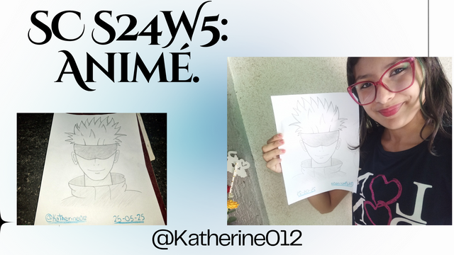 SC S24W5_ Animé._20250525_125024_0000.png
