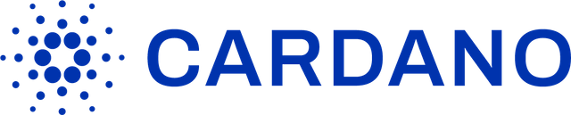 Cardano-RGB_Logo-Full-Blue.png
