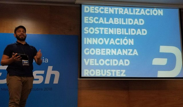 Dash-Colombia-Furthers-Dash-Community-Building-with-Dash-Conference.jpg
