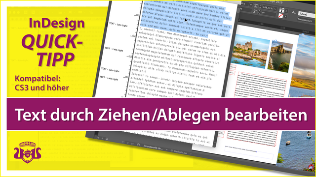 Thumbnail_Quicktipp_Textbearbeitung_durch_Ziehen_und_Ablegen_in_InDesign2.png