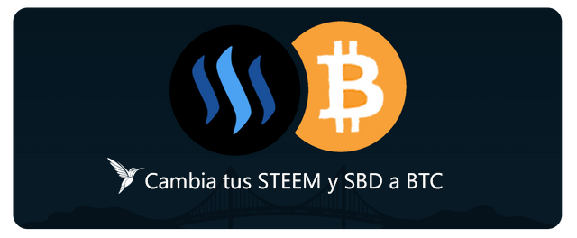 CAMBIA SBD a BTC.png