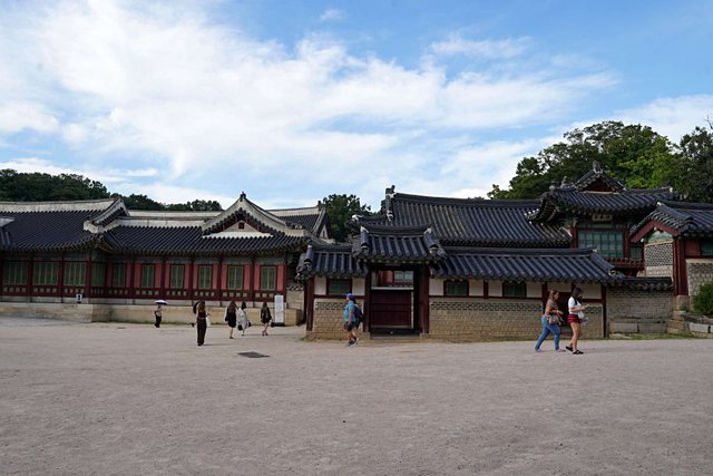 b-DSC00645.JPG