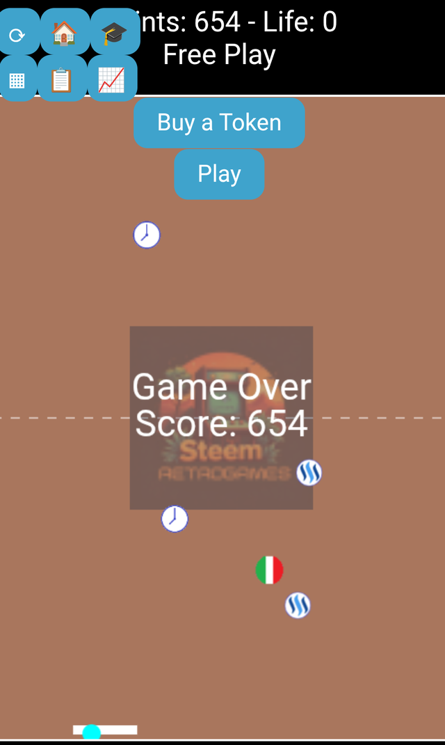 Screenshot_2025-09-20-08-52-41-357_com.android.chrome.png