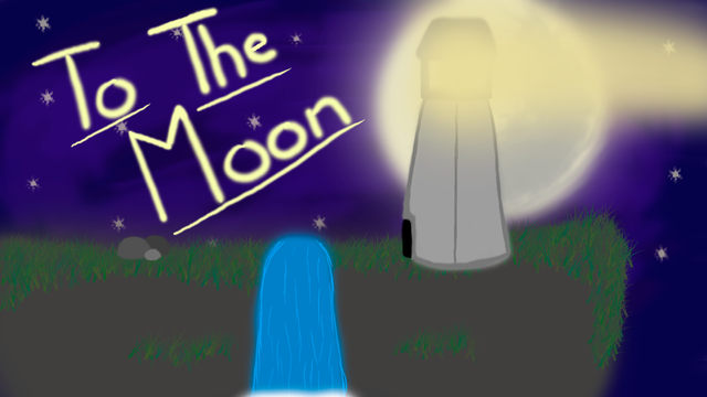 to_the_moon_painting_by_bronygeeks-d8o66w7.png