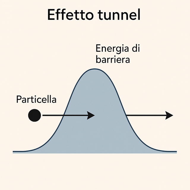 tunnel1.png