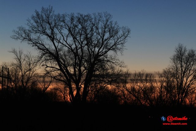 sunrise morning golden-hour landscape dawn IMG_0006.JPG