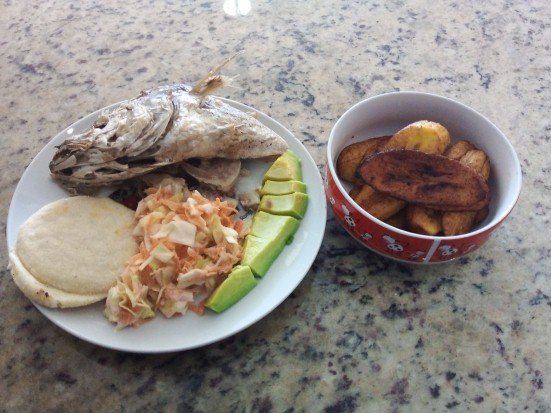 pescadito141120.jpg