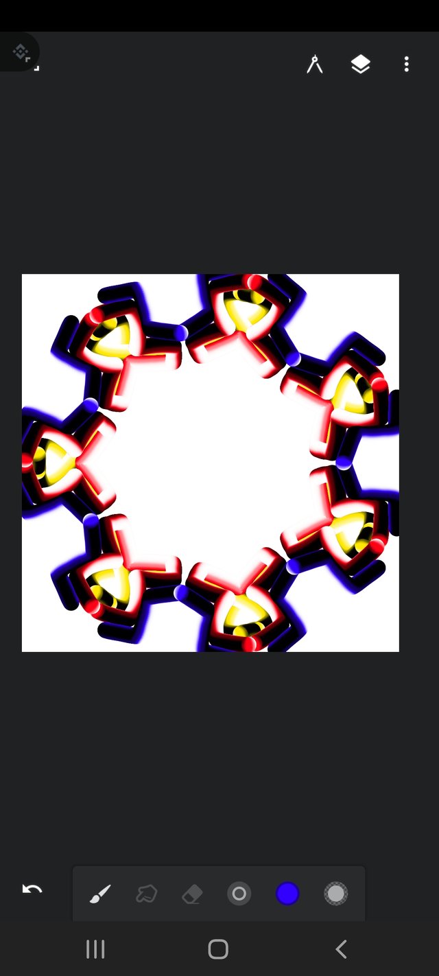 Screenshot_20250629-092934_Painter.jpg