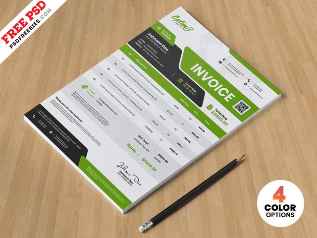 A4-Size-Business-Invoice-Template-PSD.jpg