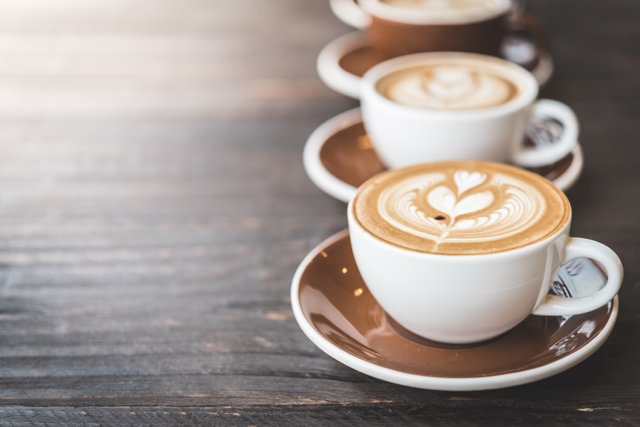latte-coffee-cup.jpg