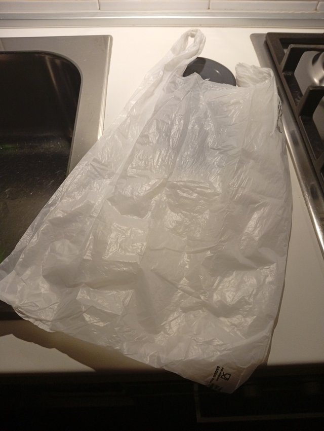thumbnail_IMG_20250910_233836.jpg