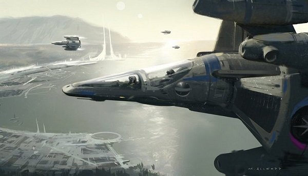 laststarfighter.jpg
