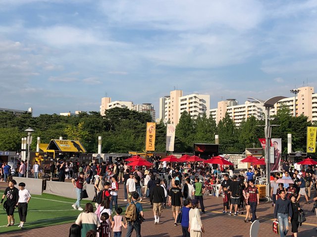 KakaoTalk_20190617_230551100_04.jpg