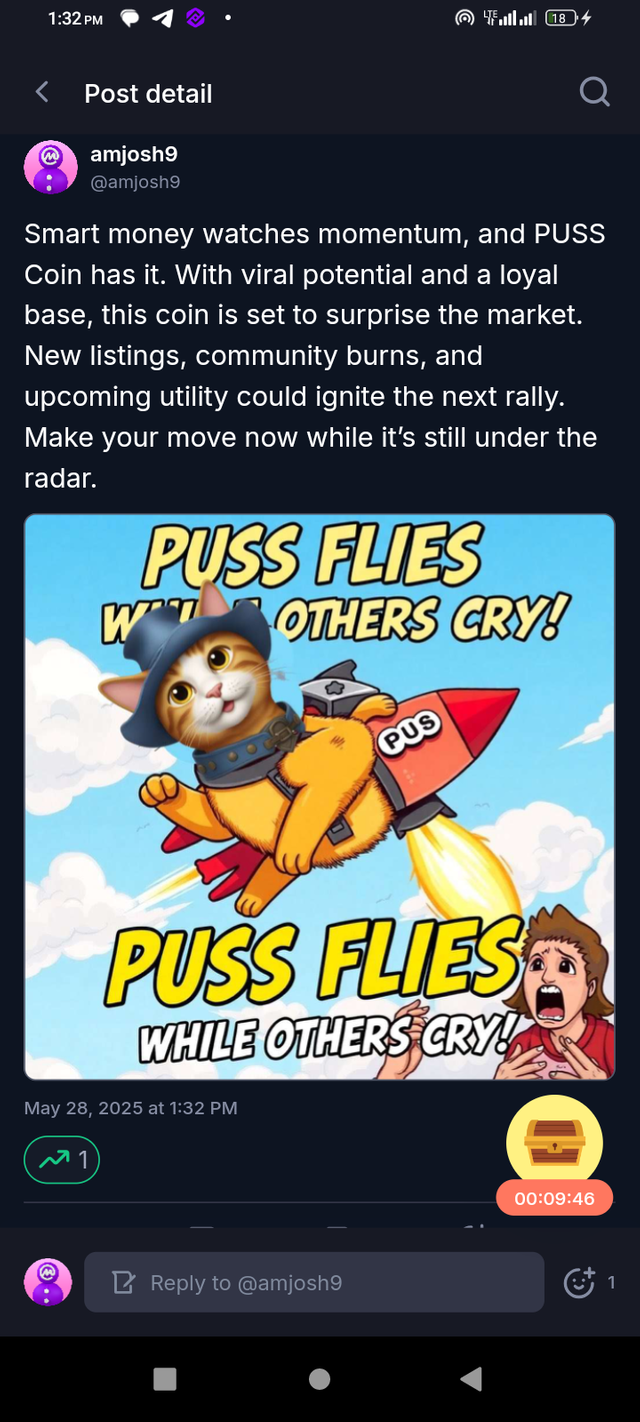 Screenshot_20250528-133256.png