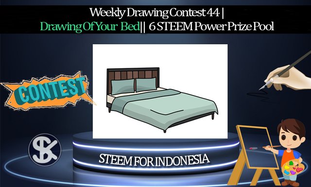 contest steem hobbies.jpg