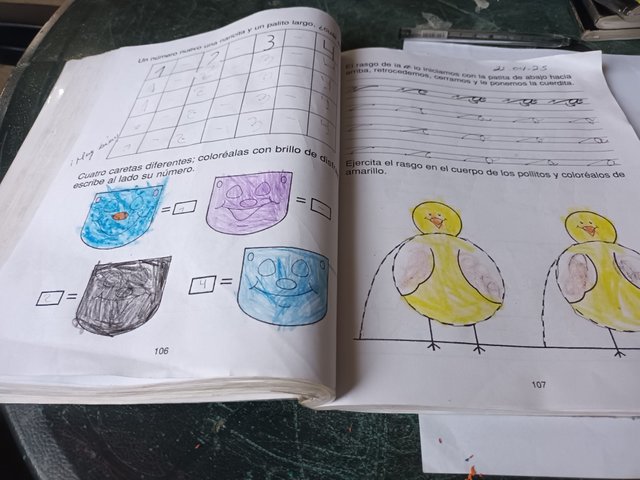 20250422_165312.jpg