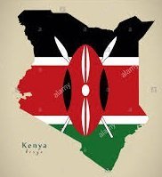 KenyanFlag.png