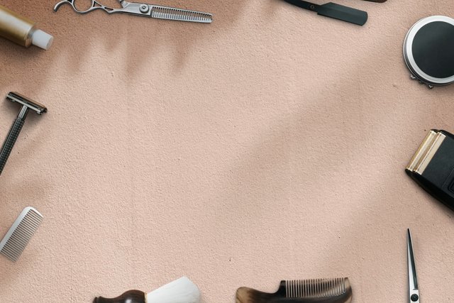 beige-barber-wallpaper-background-with-tools-job-career-concept.jpg