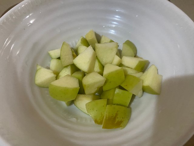 IMG_5240.jpeg