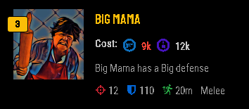 Big Mama.png