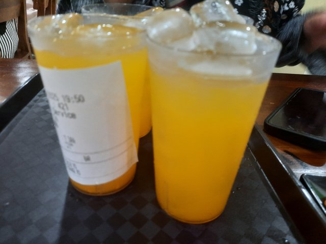20250611_200503.jpg