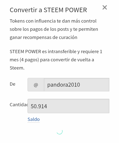 Screenshot_20250603-154251.png
