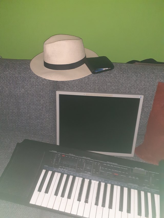 20250707_012427.jpg