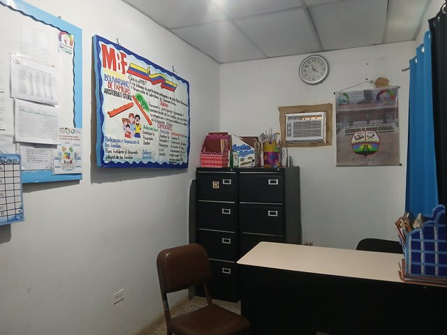 1001450403.jpg