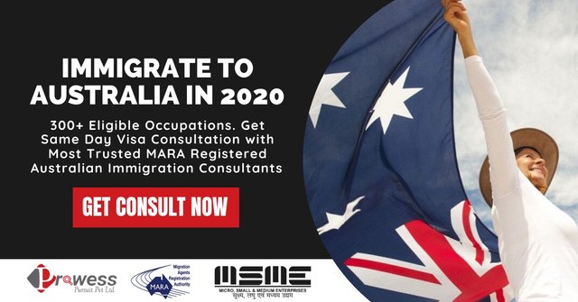 Australian Immigration Consultants in Kolkata.jpg