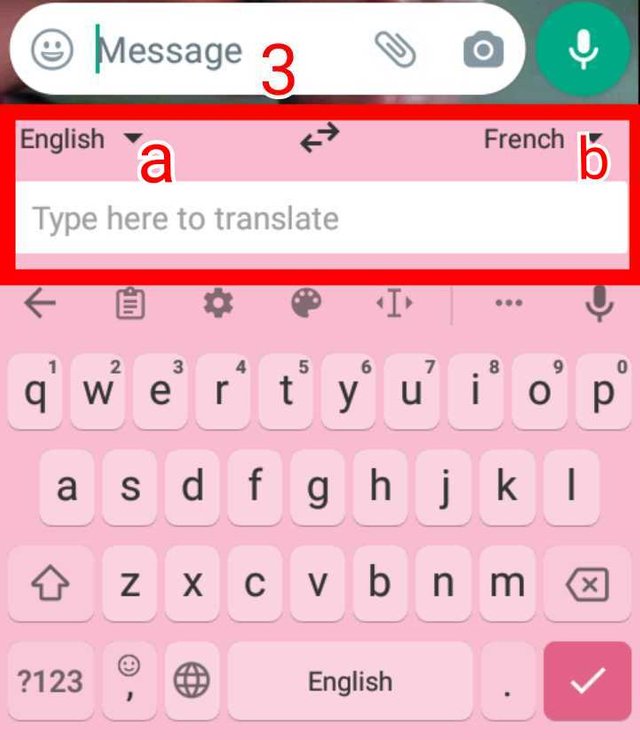 iMarkup_20220304_125604.jpg
