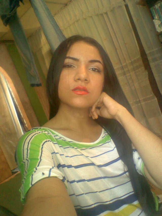 IMG20181115142913.jpg