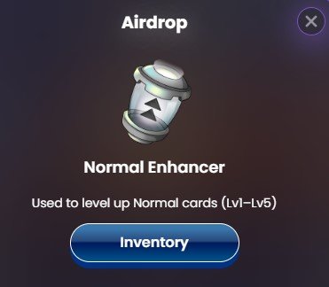 블랙블랙777 에어드랍 Normal Enhancer_25.07.08 아침 7시 22분-3.jpg
