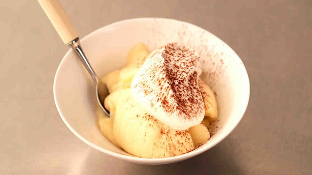 homemade_vanilla_pudding_recipe_horiz.jpg