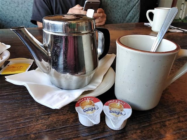 9. tea (2).jpg