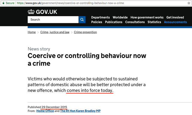 Coercive_or_controlling_behaviour_now_a_crime_-_GOV_UK_🔊.png