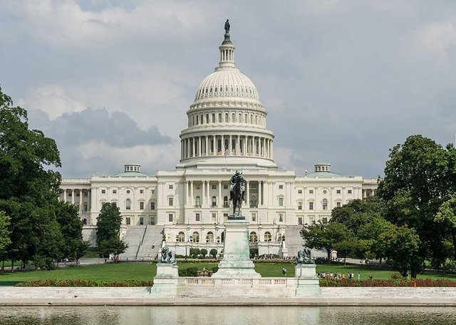 U.S.-Capitol-Washington-D.C..jpg