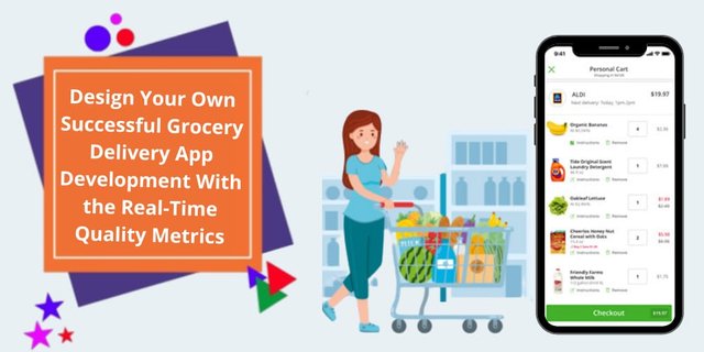 Design Your Own Successful Grocery Delivery App Development With the real-Time Quality Metrics.jpg