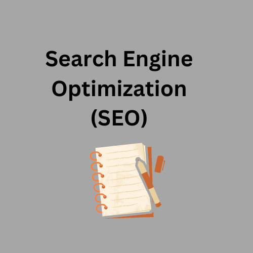 What is SEO (2).png