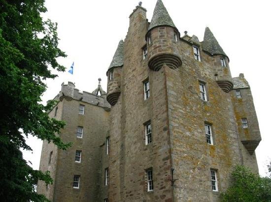 castle-stuart.jpg