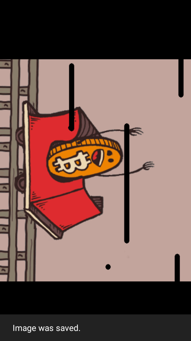 btc sliding.png