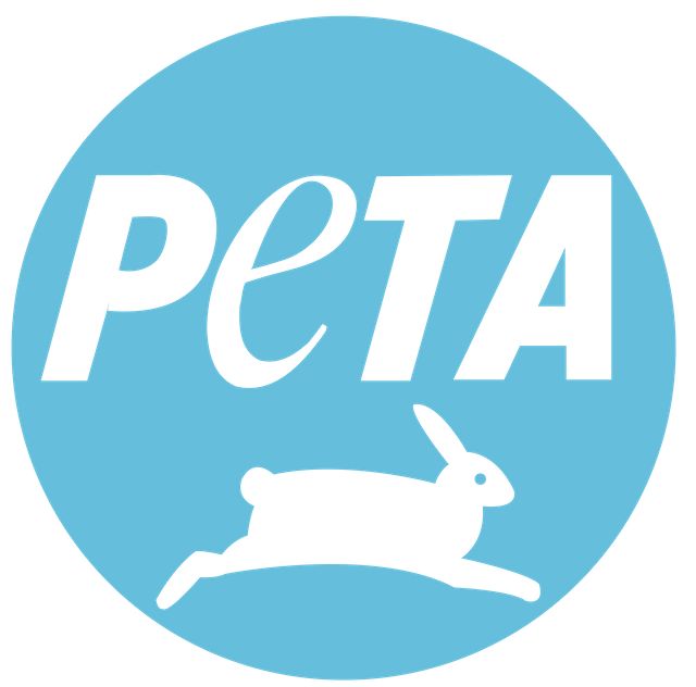 2000px-Peta_logo.svg.png