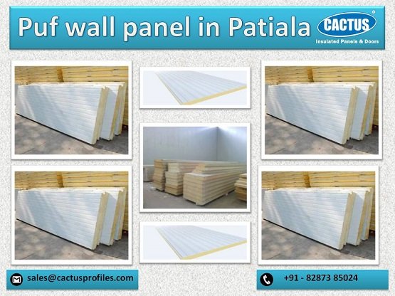 Puf wall panel in Patiala.jpg
