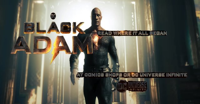 Will 'Black Adam' Trailer What To Expect From The Film Ever Rule the World.jpg