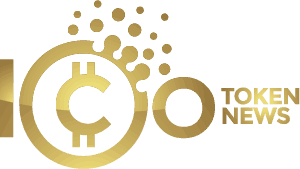 icotokennews-logo_2x.png