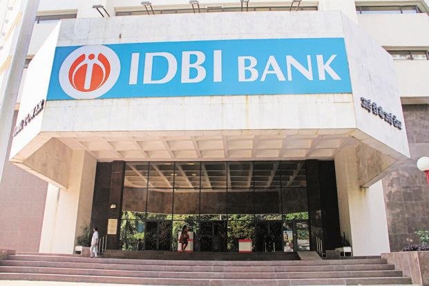 idbibank-kRuD--621x414@LiveMint.jpg