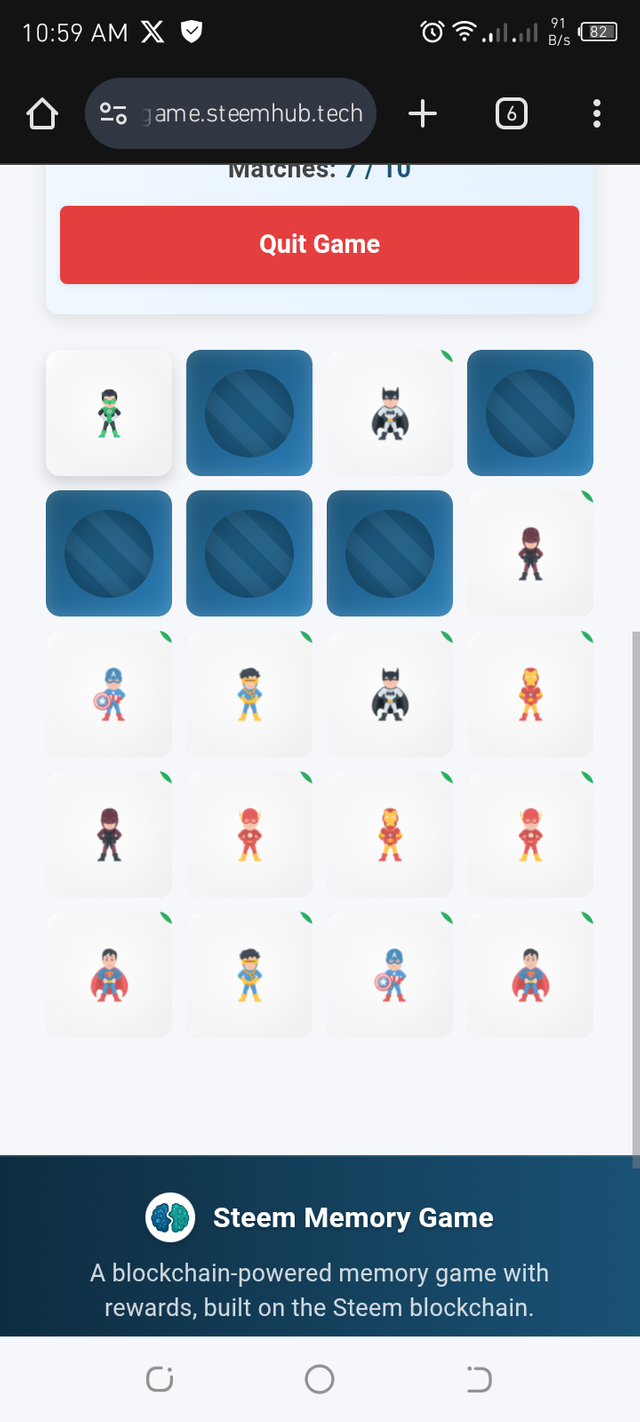 Screenshot_20250828-105918.png