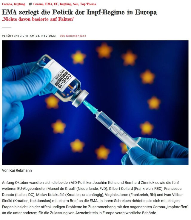 EMA zerlegt die Politik der Impf-Regime in Europa.jpg
