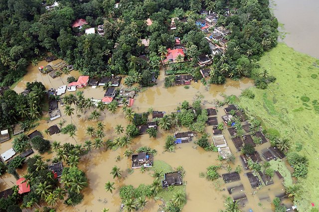 Aerial-View-of-Flood-Hit-Areas-in-Kerala-4.jpg
